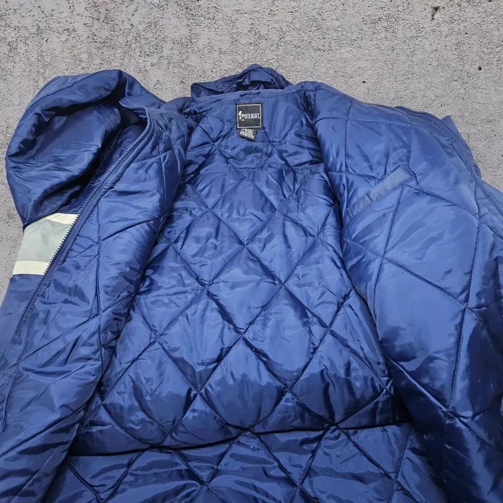N/A good preowned